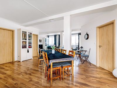Prodej bytu 5+kk 185 m²