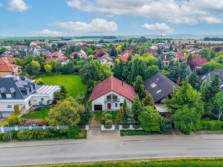 Prodej domu, 244 m² (32 z 32)