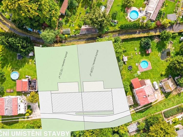 Prodej pozemku, 1 126 m² (4 z 10)
