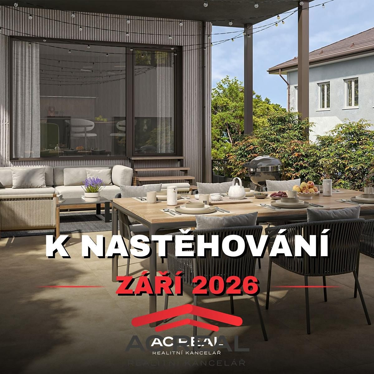 Prodej bytu 4+kk 114 m²