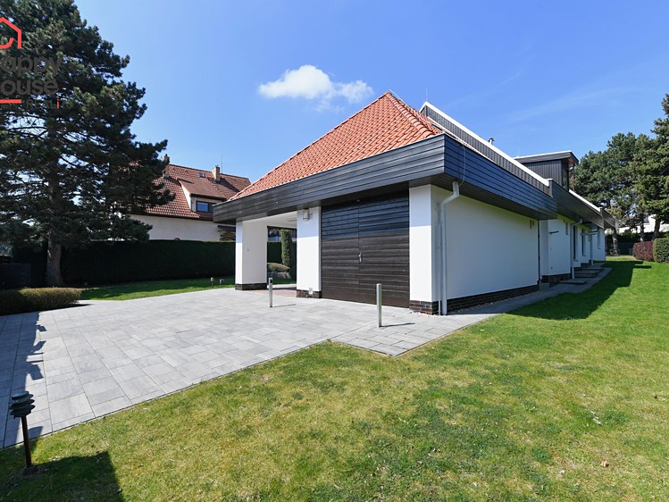 Комерційне приміщення в оренду, 365 м² (31 з 45)