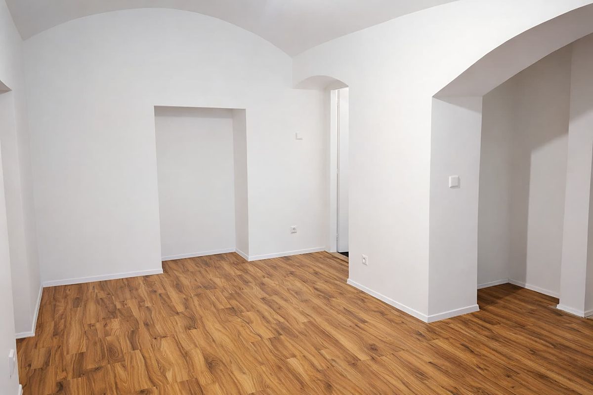 Pronájem obchodního prostoru 20 m² – fotografie 3