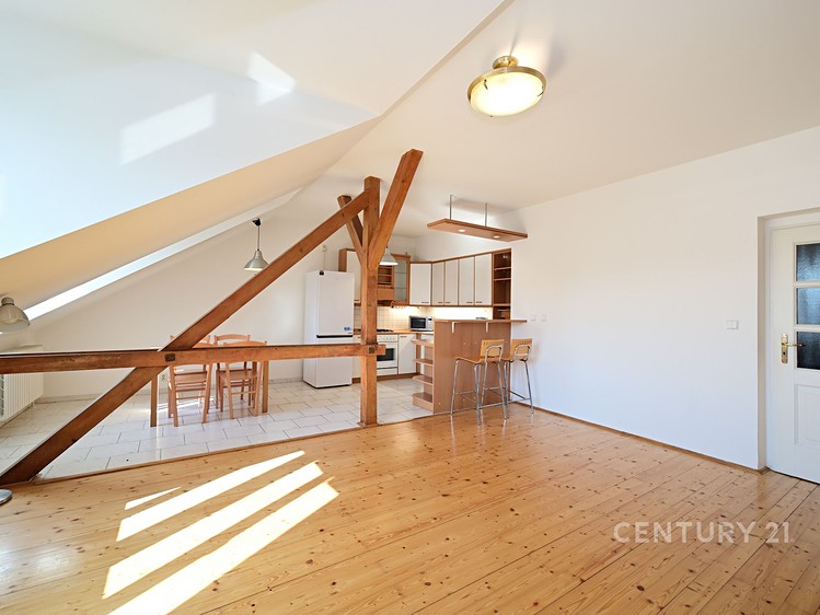Prodej bytu 3+kk, 133 m² (6 z 20)