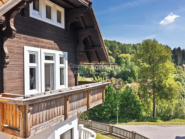 Prodej komerčního prostoru, 77 m² (15 z 26)
