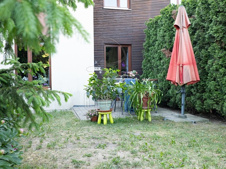 Prodej domu, 130 m² (32 z 40)
