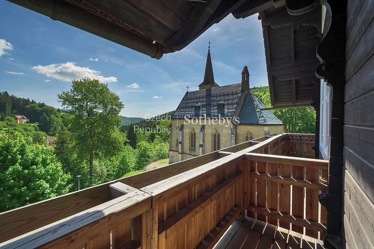 Prodej apartmánů 77 m² – fotografie 2