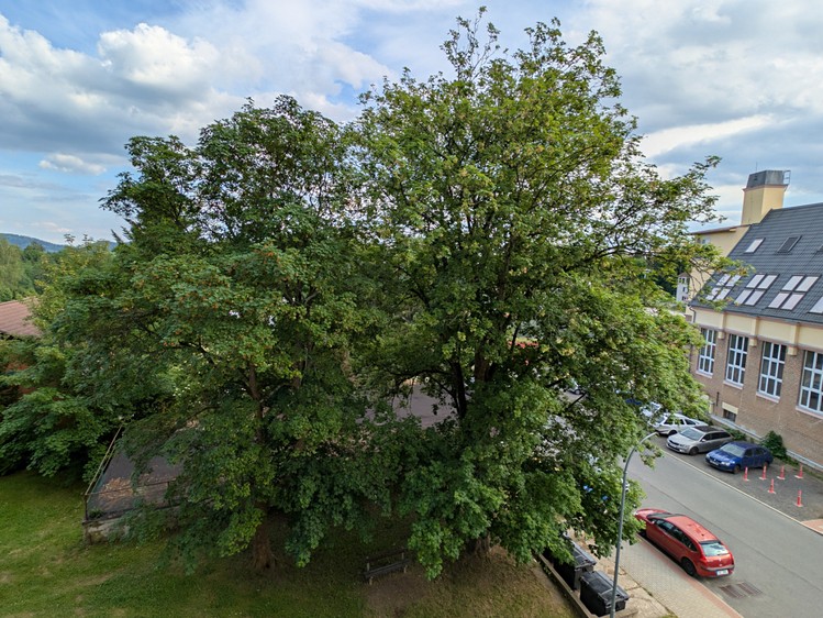 Квартира 1+1 на продаж, 36 м² (8 з 20)