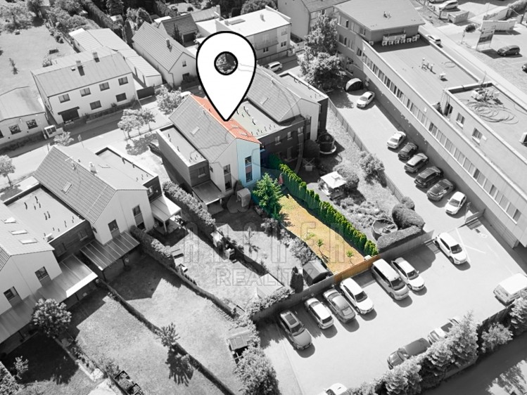 Prodej domu, 130 m² (36 z 40)