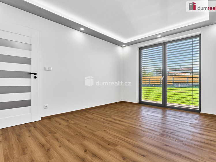 Prodej domu, 160 m² (8 z 38)
