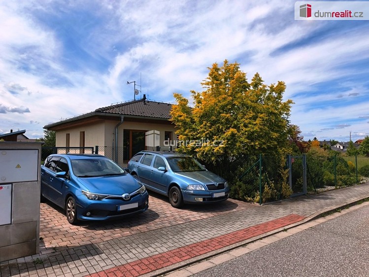 Prodej domu, 127 m² (15 z 15)