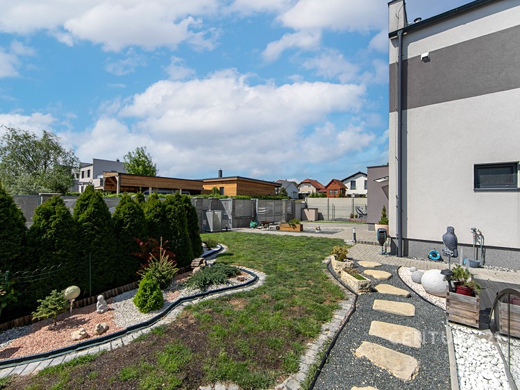 Haus zum Kauf, 167 m² (12 von 32)