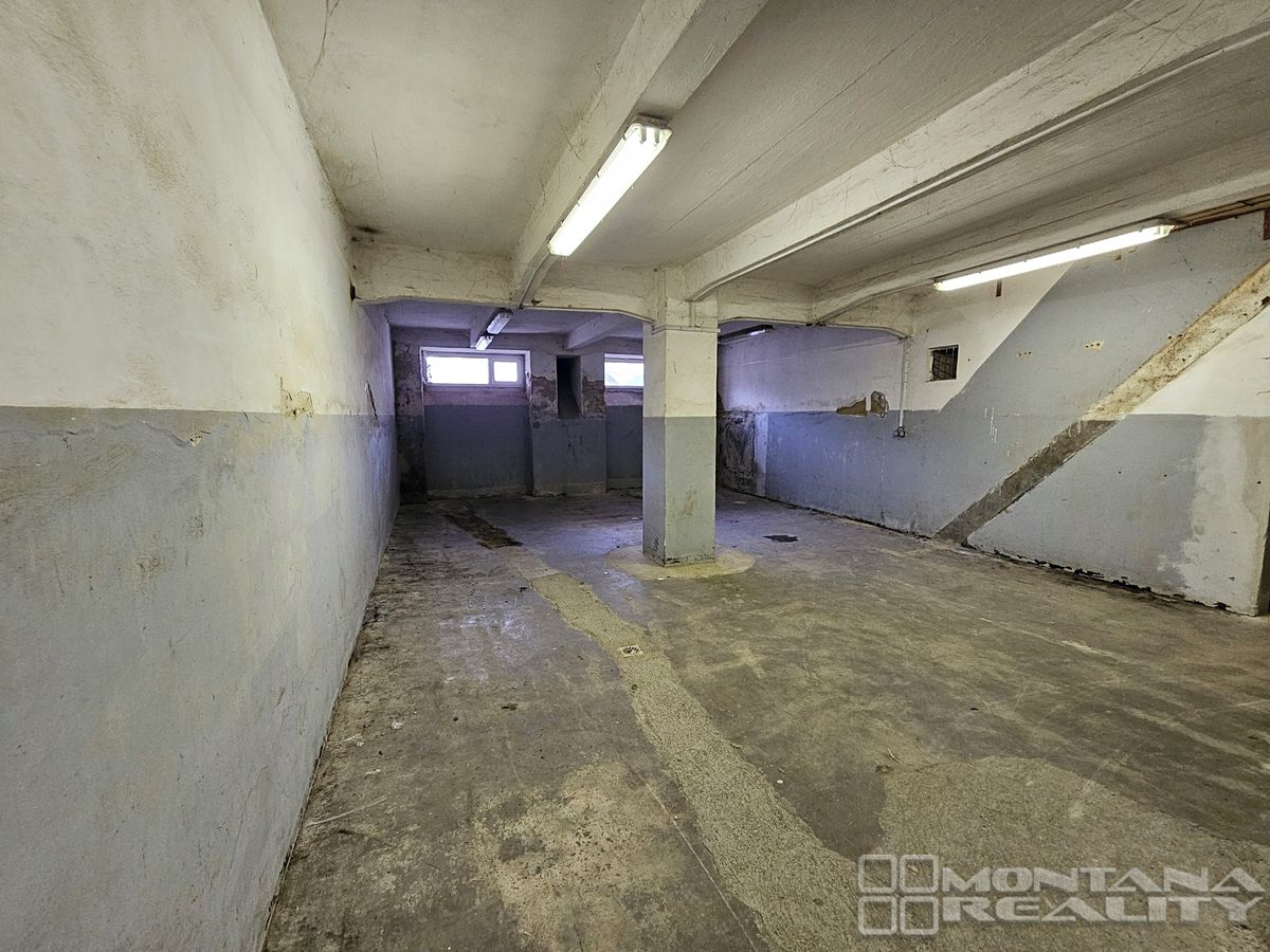 Pronájem obchodního prostoru 550 m² – fotografie 3