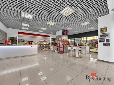 Gewerbefläche zur Miete, 190 m² (2 von 10)