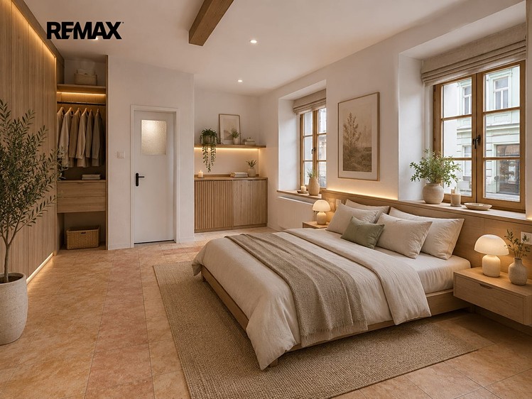 Prodej domu, 290 m² (28 z 39)