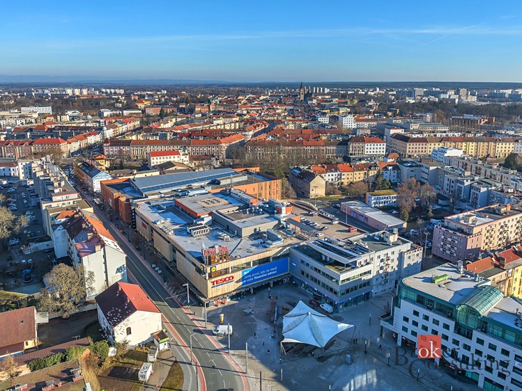 Gewerbefläche zur Miete, 55 m² (7 von 7)