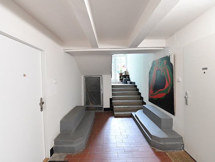 Gewerbefläche zum Kauf, 52 m² (4 von 4)