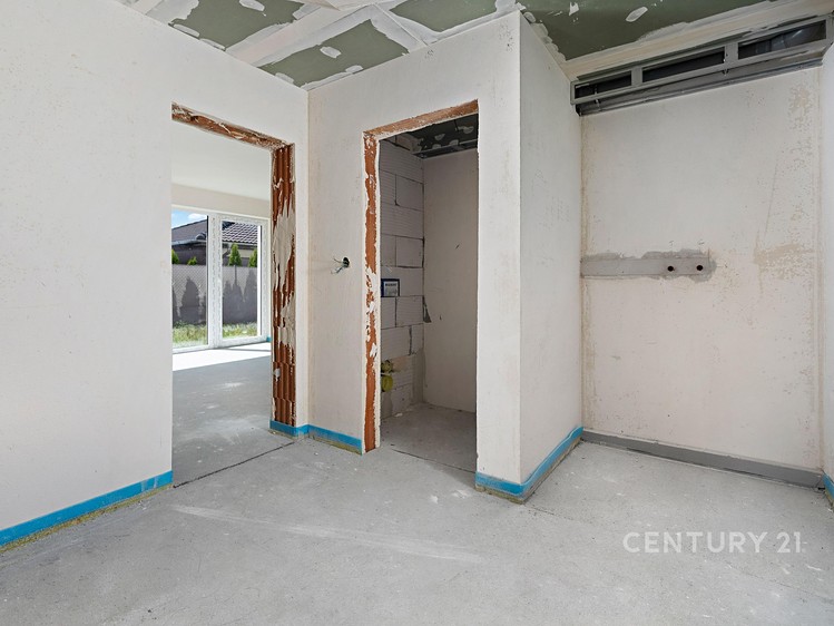 Будинок на продаж, 144 м² (6 з 36)