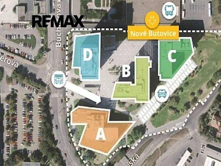 Pronájem komerčního prostoru, 180 m² (9 z 9)