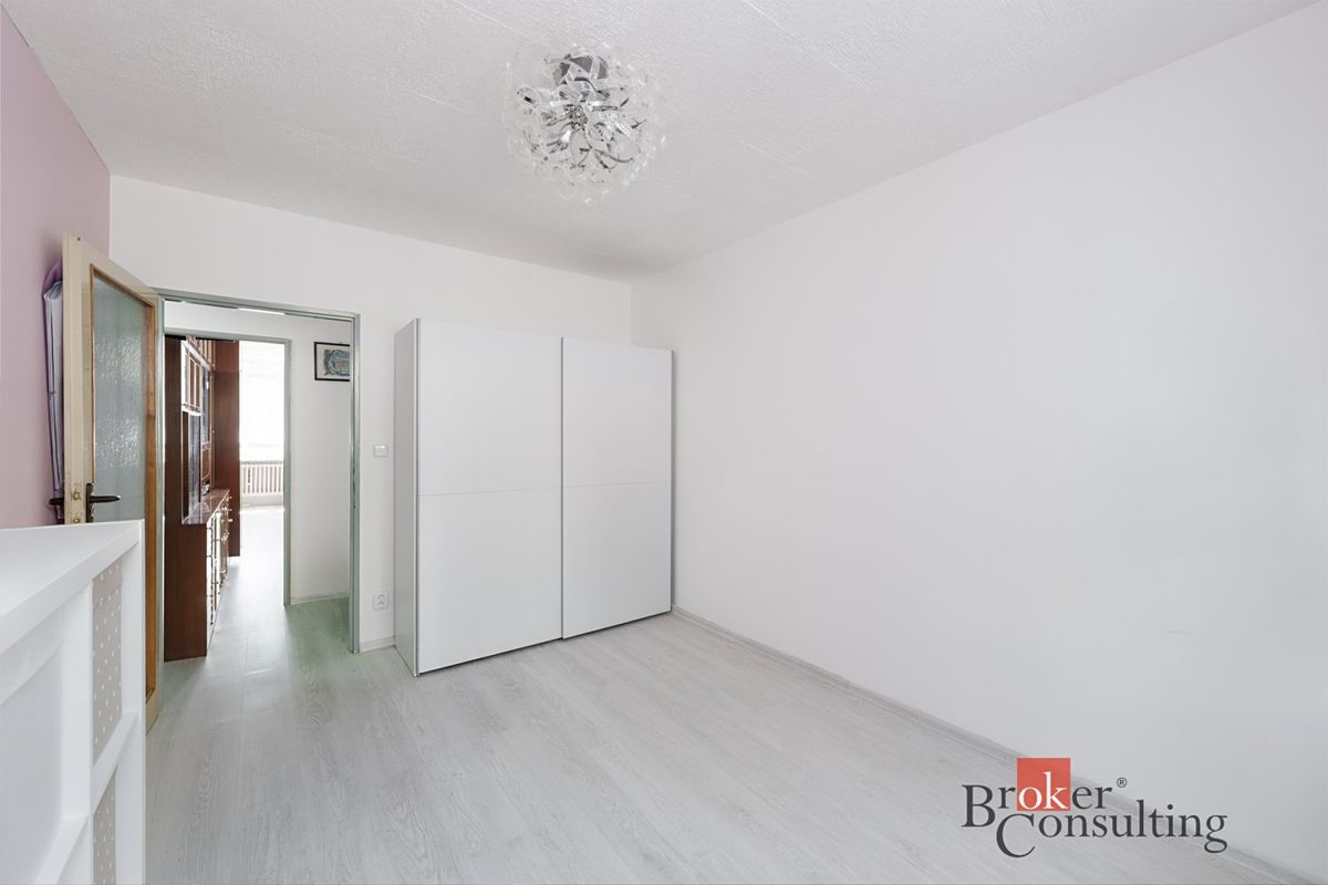 Prodej bytu 3+1 74 m² – fotografie 5