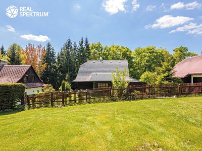 Prodej ubytovacího zařízení 150 m²