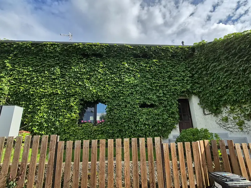 Prodej rodinného domu 330 m², pozemek 413 m², Praha – náhled fotky 2
