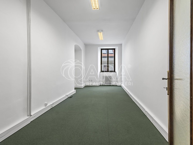 Gewerbefläche zur Miete, 226 m² (5 von 11)