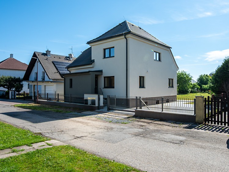 Будинок на продаж, 146 м² (10 з 42)
