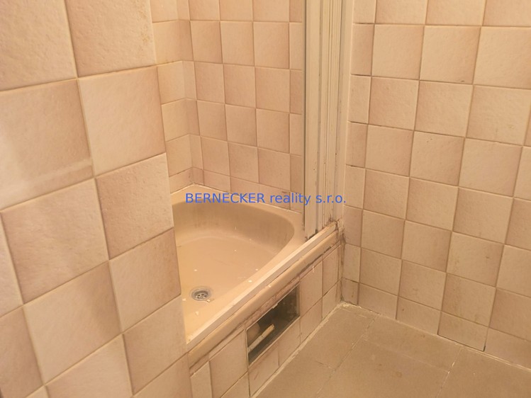 Комерційне приміщення на продаж, 450 м² (16 з 18)