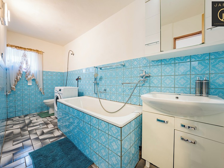 Haus zum Kauf, 262 m² (18 von 30)