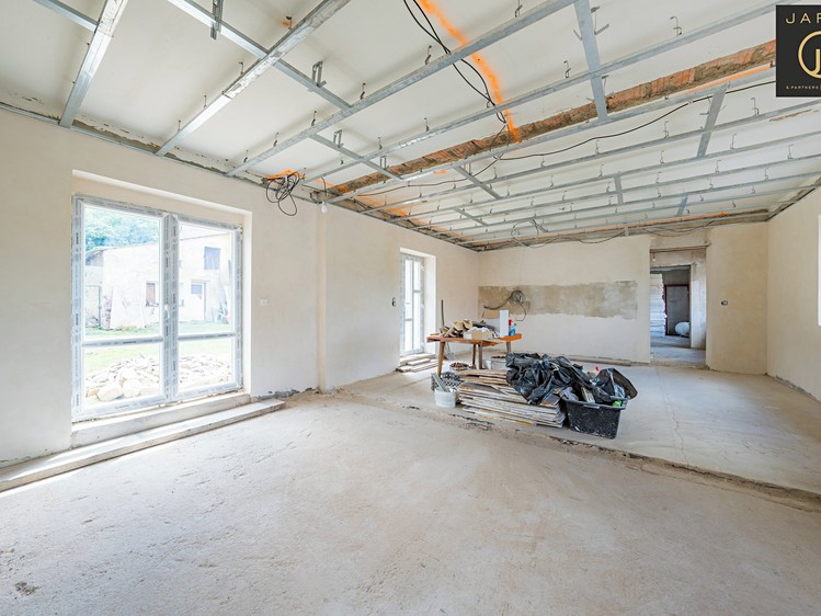Haus zum Kauf, 262 m² (24 von 30)