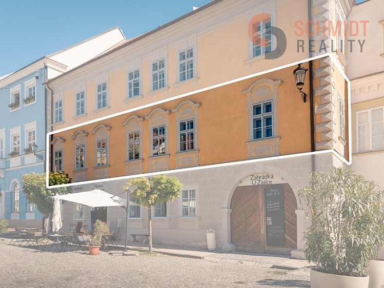 Ostatní