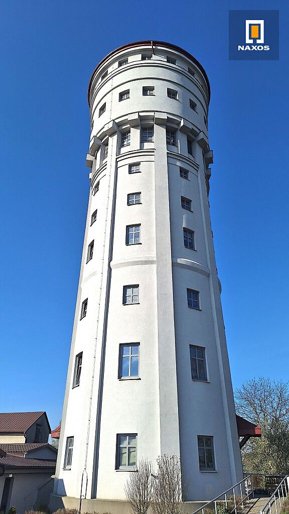 Prodej činžovního domu 578 m² – fotografie 4