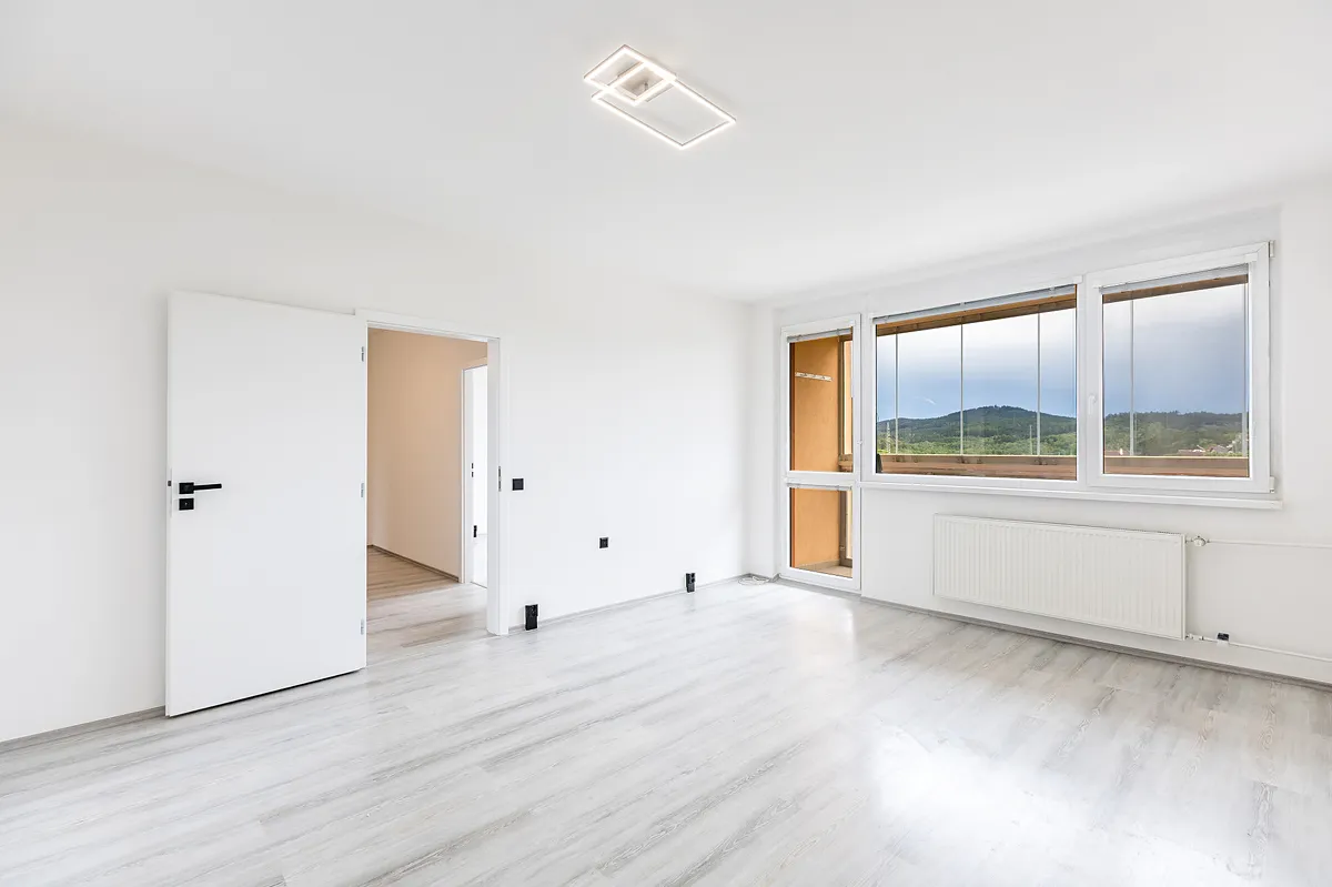 Fotka 2 z 24