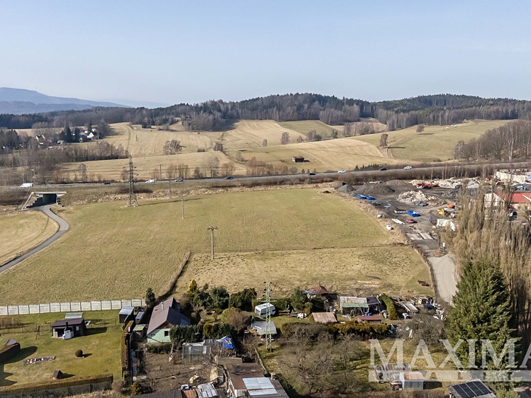 Grundstück zum Kauf, 3.100 m² (14 von 30)