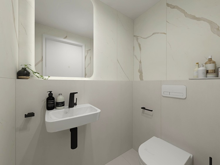 Wohnung 4+kk zum Kauf, 129 m² (11 von 15)