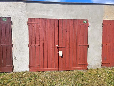 Нерухомість на продаж, 17 м² (3 з 5)