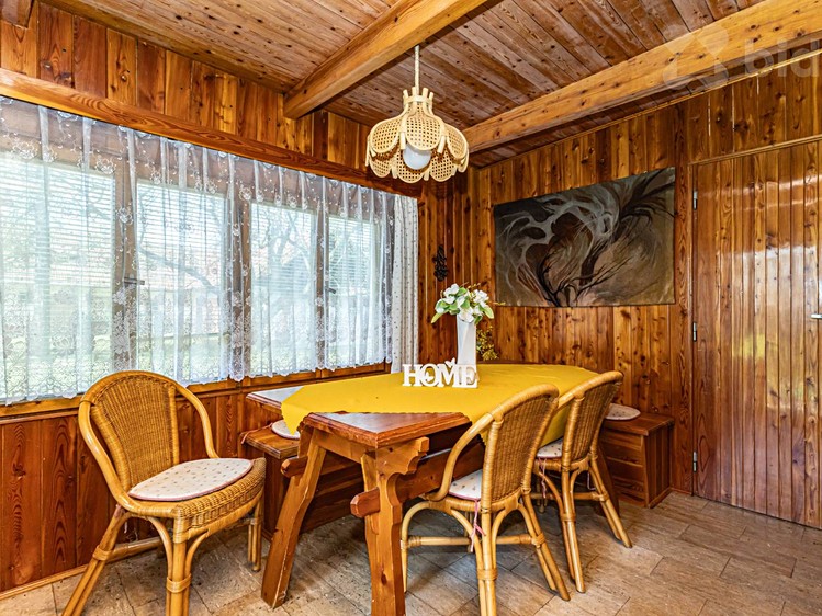 Будинок на продаж, 97 м² (15 з 24)