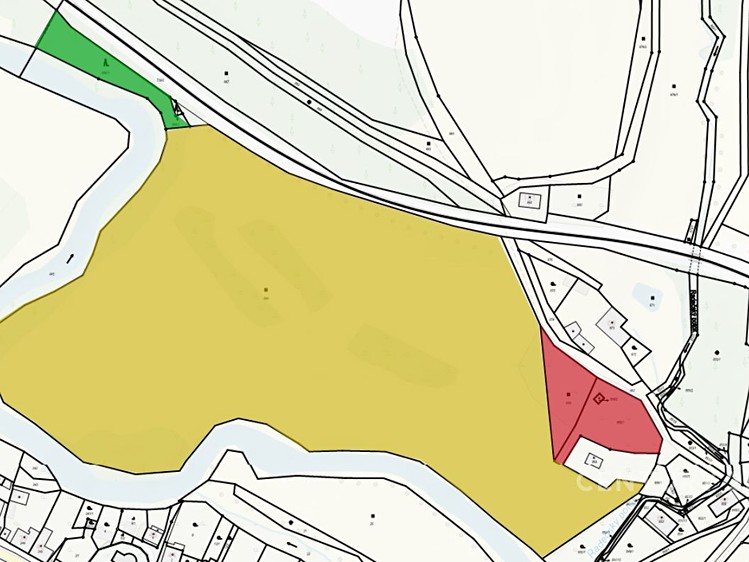 Grundstück zum Kauf, 59.956 m² (10 von 10)