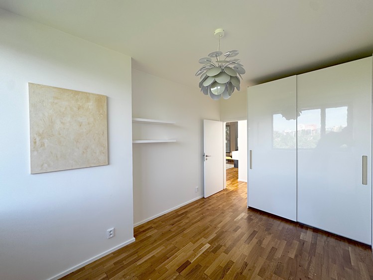 Prodej bytu 3+kk, 103 m² (8 z 14)