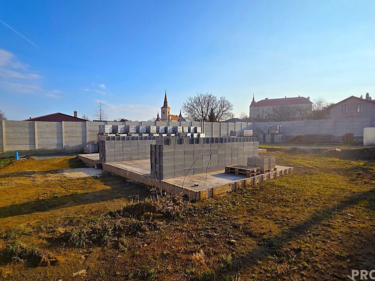 Prodej pozemku, 922 m² (15 z 26)