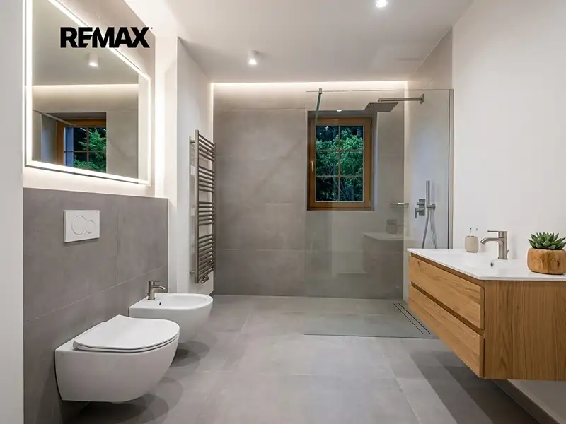 Prodej rodinného domu 175 m², pozemek 753 m², Dubí – náhled fotky 1