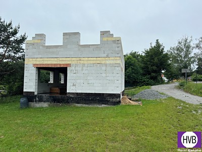Prodej  rodinného domu 139 m², pozemek 1 105 m²