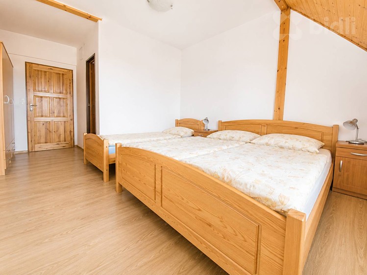 Комерційне приміщення на продаж, 600 м² (6 з 29)