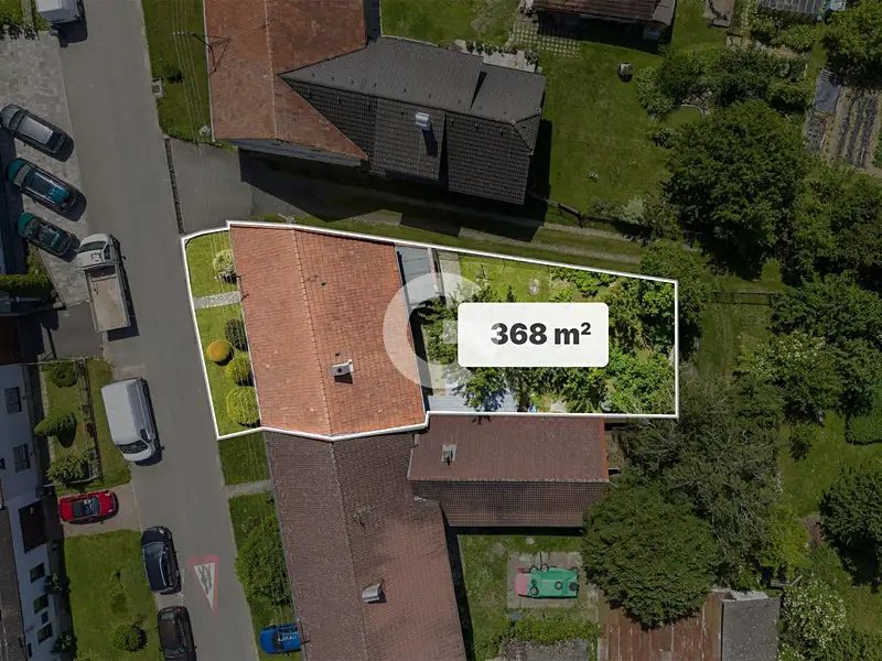 Prodej rodinného domu 85 m², pozemek 368 m², Žeranovice – náhled fotky 3