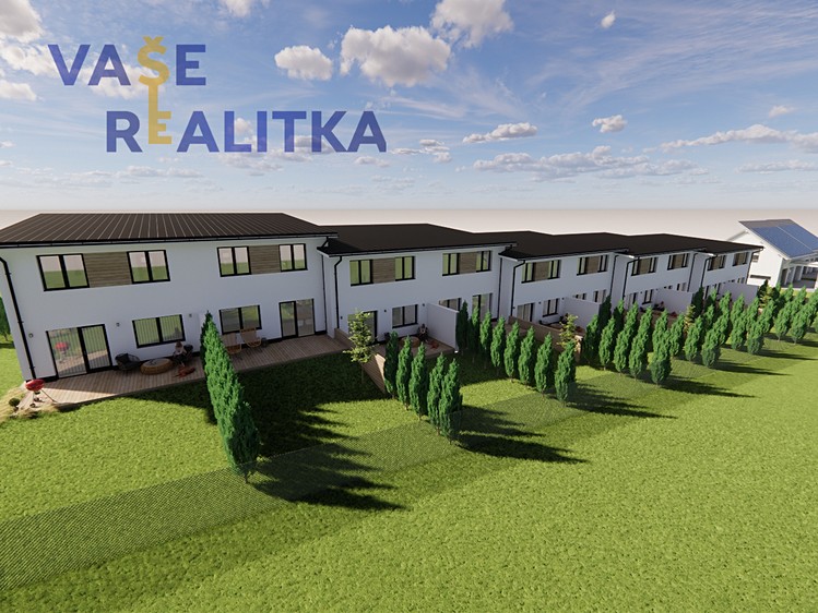 Grundstück zum Kauf, 3.308 m² (7 von 7)
