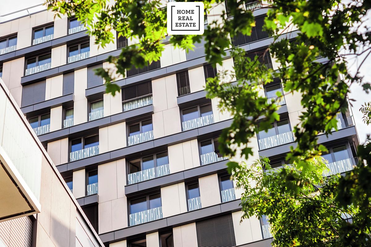 Prodej bytu 4+kk 114 m² – fotografie 2