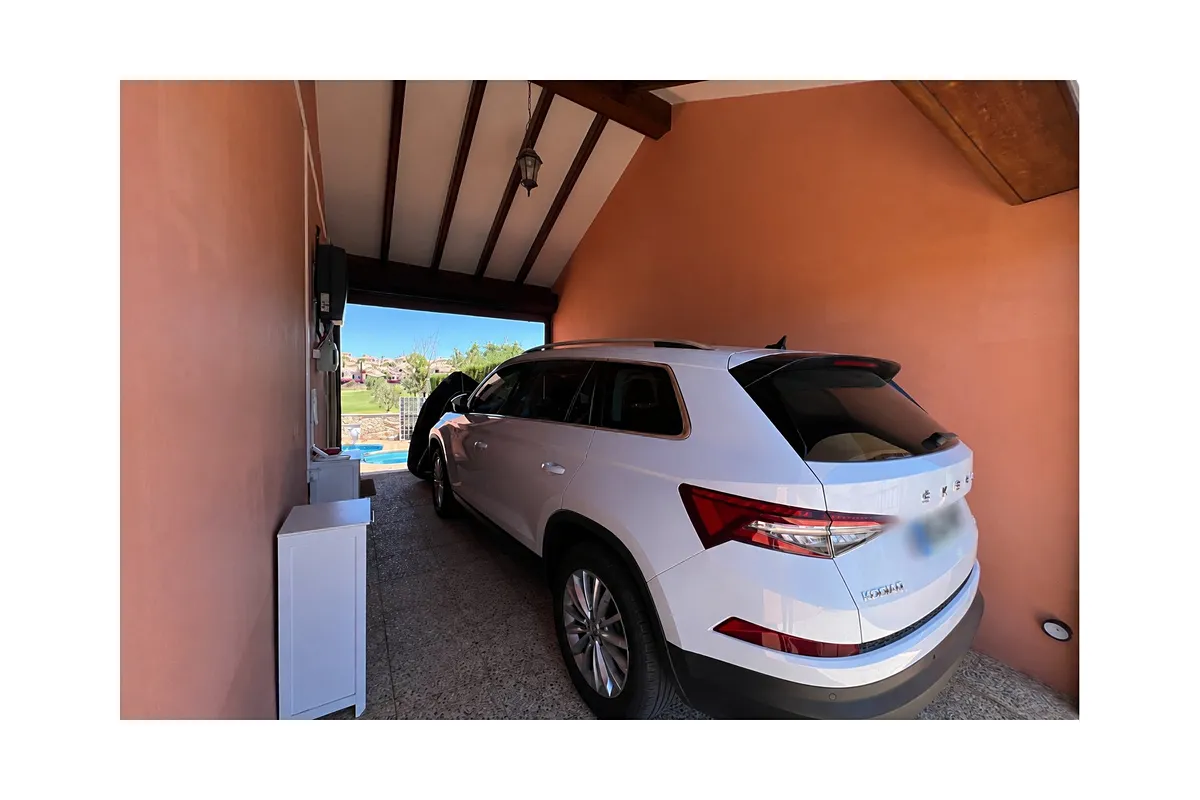 Prodej vily 110 m², pozemek 350 m² - Vista 4
