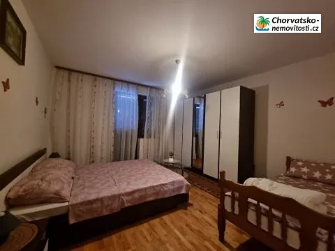 Fotka 10 z 26