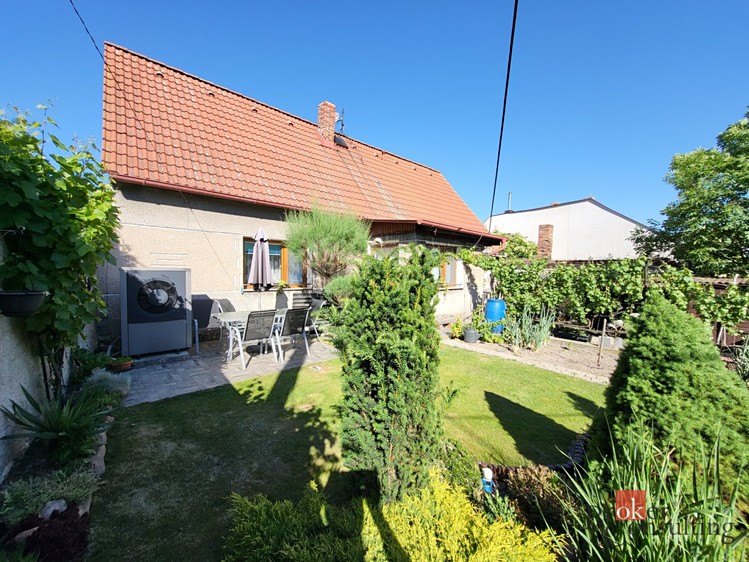 Haus zum Kauf, 95 m² (17 von 25)
