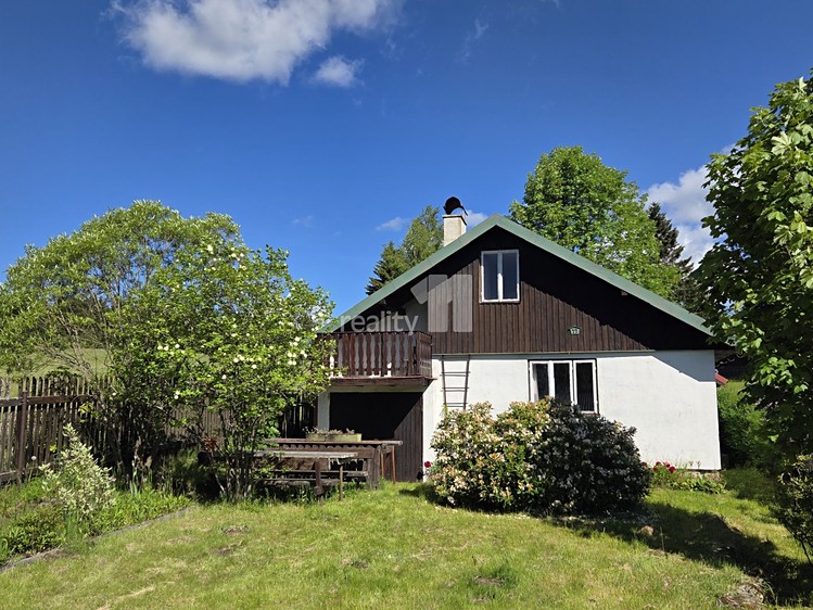 Haus zum Kauf, 1.463 m² (3 von 30)